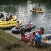 spust-kolpa-2025