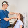 rinoplastika