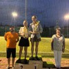 Aninski tek - zmagovalke 10 km.jpg