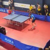 parasport