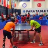 parasport