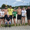 turnir-v-odbojki-na-mivki, radenci, src-slatina