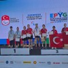 parasport