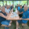 spust-kolpa-2025