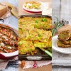 bucke, recept