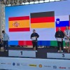 parasport