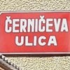 mirko-cernic