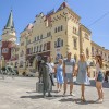celje, turizem, turisti, celjski-grad