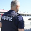 varovanje, varnostnik
