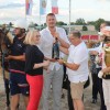 tjaša kos, nikola jokić, kasaške dirke