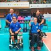 parasport