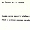 mirko-cernic
