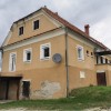 mh-stavba mali brebrovnik.jpg