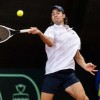 tenis_Filip_jeff_planinsek_02.jpg