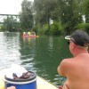 spust-kolpa-2025