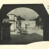 mirko-cernic