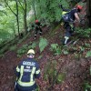 vrvna-tehnika, pgd-sevnica