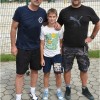 turnir-v-odbojki-na-mivki, radenci, src-slatina