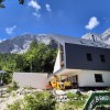 okreselj, koca-na-okreslju, planinsko-drustvo-celje-matica