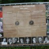 spominska-slovesnost-v-gozdu-dobrava, krska-partizanska-ceta