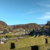 pokopališče.jpg