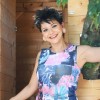 tanja-zagar