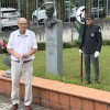 Karel Verstovšek slovesnost.jpg