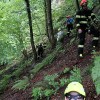 vrvna-tehnika, pgd-sevnica