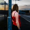 prostitucija vodilna shutter.jpg