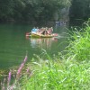 spust-kolpa-2025
