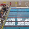 parasport