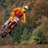 20241020_SLO_MX_DP_Sentvid_pri_Sticni_20_FOTO_Goran_Kroselj_AMZS.jpg