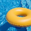 swimming-pool-6810145_1280.jpg