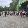 aeroklub-prlek, memorial-jozeta-gajserja-in-aljaza-cafa