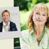 Margita Vehar.jpg