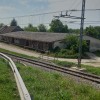 mh-skladišče (1).jpg