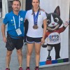 parasport