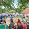 tradicionalni-likof-v-rogatcu
