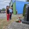 aeroklub-prlek, memorial-jozeta-gajserja-in-aljaza-cafa