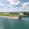 Expano8.jpg