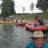 spust-kolpa-2025