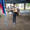 spust-kolpa-2025