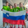 parasport