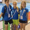 parasport