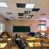 os-podzemelj
