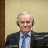Ratko Mladić