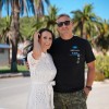 Anita Gošte, Petar Dragojević
