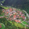 luče.jpg