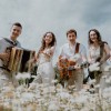 ansambel-fekonja