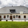 peršman